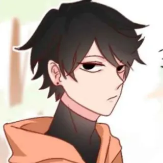 💥 1c5bf09f telegram sticker