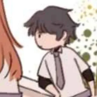 💥 44a7fc61 telegram sticker