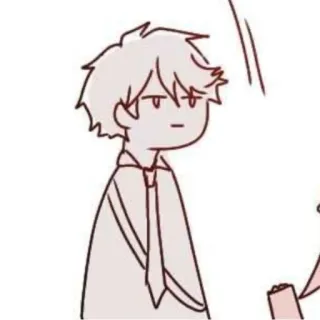 💥 6e6a4965 telegram sticker