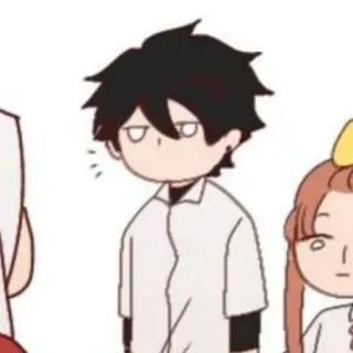 💥 895c6107 telegram sticker