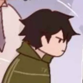 💥 9b71d19d telegram sticker