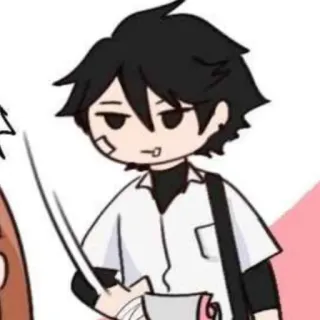 💥 bbf88218 telegram sticker