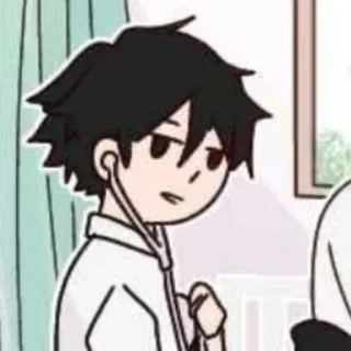 💥 cb8d8584 telegram sticker