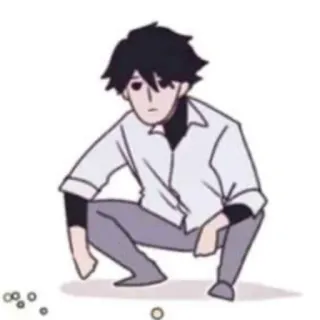 ૮₍ ´𖦹 ˕ ×` ₎ა @tikelcity2 // @yappei telegram stickers