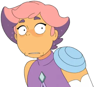 😱 206ba631 telegram sticker