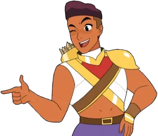 👈 56d550fc telegram sticker