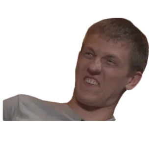 😬 fa350168 telegram sticker