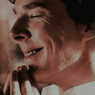 ⏳ 62607706 telegram sticker