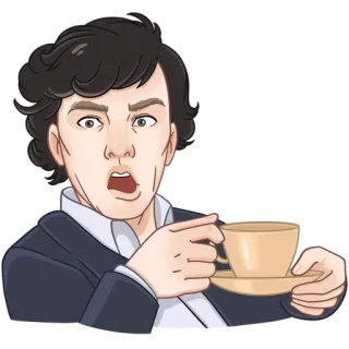 @MARAFON 💰НЕ ЗАХОДИТЬ🔞 @MARAFON telegram stickers