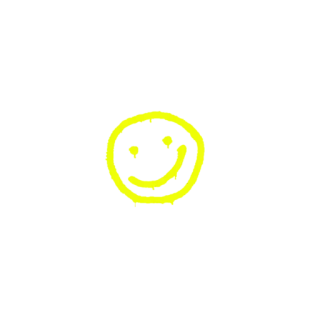 😴 4d9d9ba9 telegram sticker