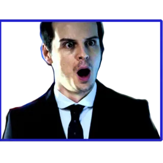 😲 7b3348a1 telegram sticker