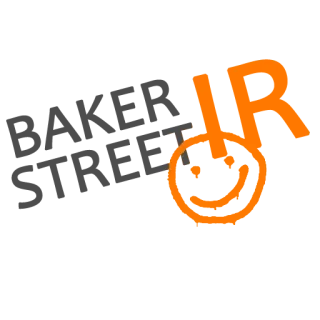 😢 abc5eaa7 telegram sticker