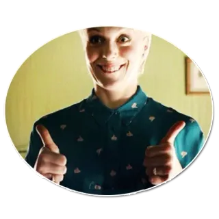 😢 f6394354 telegram sticker