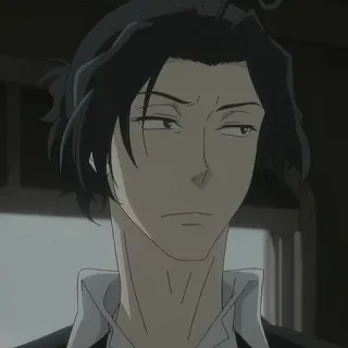 💀 13f2e30c telegram sticker