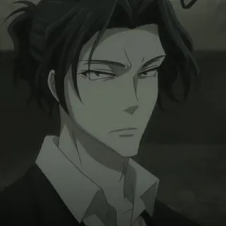 ㅤㅤㅤㅤ⋆ ᐢ..ᐢ ▾ @tikelcity2  ࣪  ᵎ telegram stickers