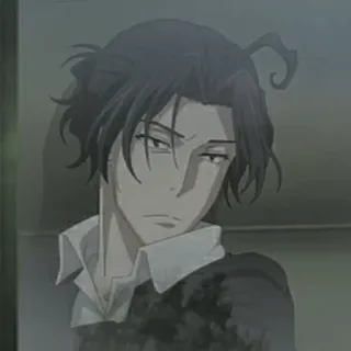 ㅤㅤㅤㅤ⋆ ᐢ..ᐢ ▾ @tikelcity2  ࣪  ᵎ whatsapp stickers