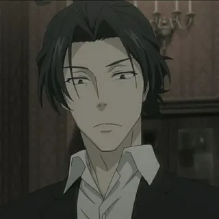 💀 4009628c telegram sticker