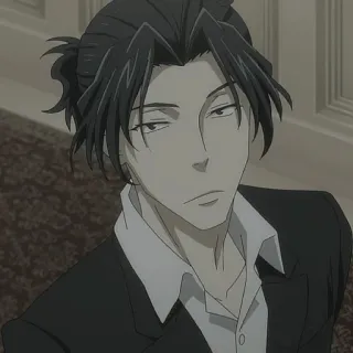 💀 746a2aaa telegram sticker