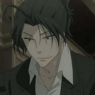 ㅤㅤㅤㅤ⋆ ᐢ..ᐢ ▾ @tikelcity2  ࣪  ᵎ telegram stickers