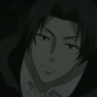 💀 c3e114aa telegram sticker