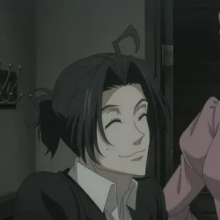 💀 d4534cd3 telegram sticker