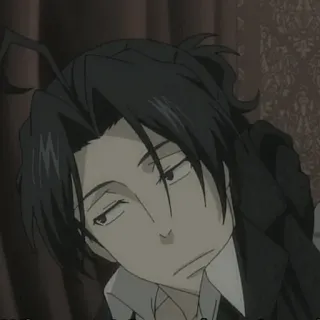 💀 f893a58c telegram sticker