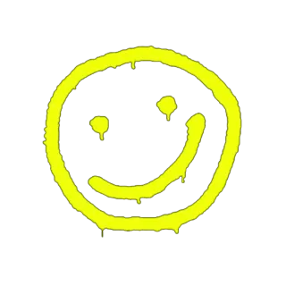 Шерлок @stickernayaa telegram stickers