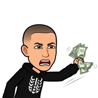 🌟 2b9b3766 telegram sticker