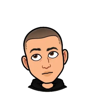 🌟 3c06c25b telegram sticker