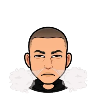 🌟 7f43ed39 telegram sticker