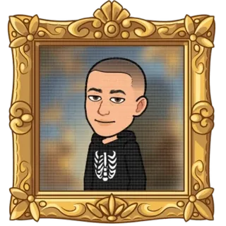 🌟 ef6f3eed telegram sticker