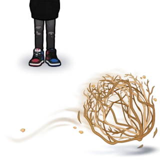 🌟 fc5238f6 telegram sticker