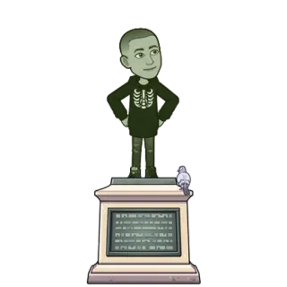 🌟 fcfce009 telegram sticker