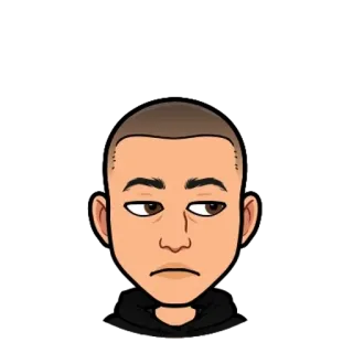 🌟 ff831f2b telegram sticker