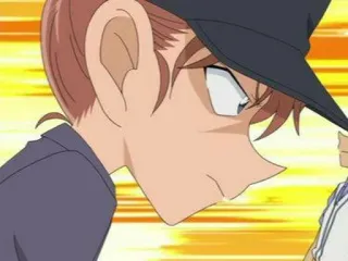 🤬 0408bde7 whatsapp sticker