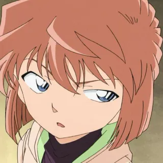 😶 04b16ea9 whatsapp sticker