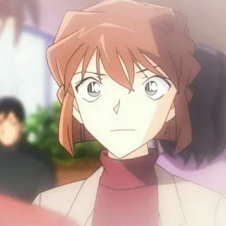 😇 0bc259f2 whatsapp sticker