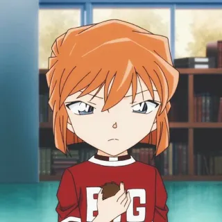 😶 1392cebc whatsapp sticker