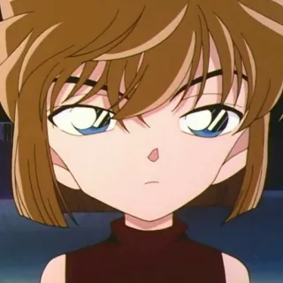 🤨 2e135264 whatsapp sticker