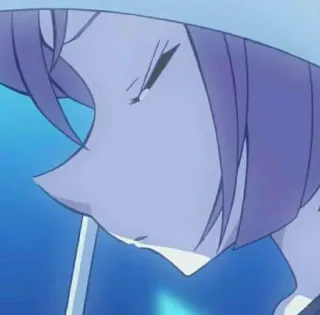 🥺 3ef49efa whatsapp sticker