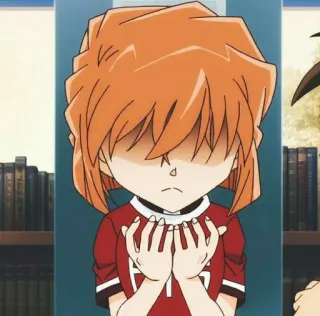 😒 424ec5c2 whatsapp sticker