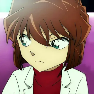 🧐 454c1f02 whatsapp sticker