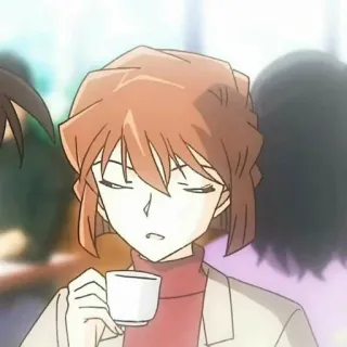 🧐 48e94abc whatsapp sticker