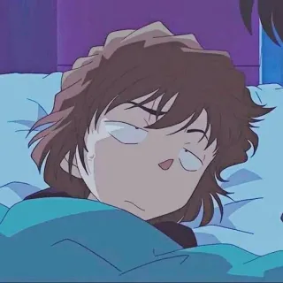 🤯 4fb4f35e whatsapp sticker