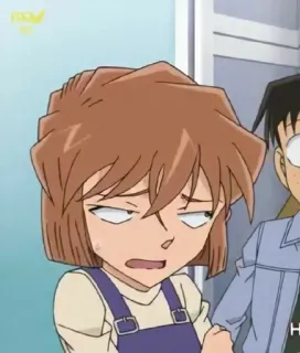 🤯 518ba5ba whatsapp sticker