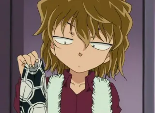 🥴 5edb018e whatsapp sticker