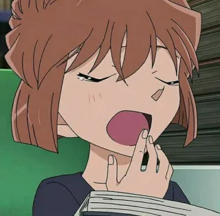 🥱 686a7807 whatsapp sticker