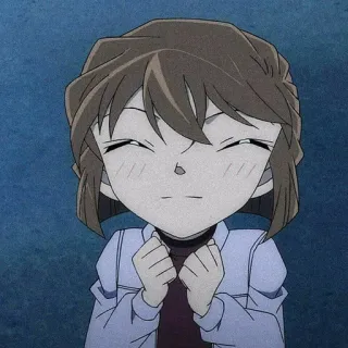 😊 7081045a whatsapp sticker