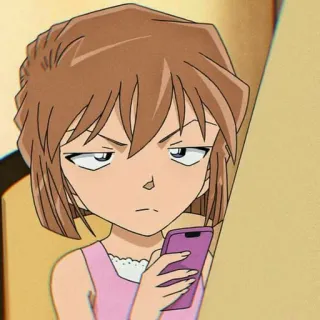 🤨 861e9af0 whatsapp sticker