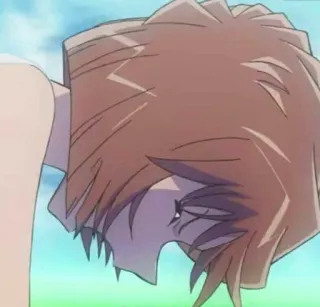 😭 8b8bf9c0 whatsapp sticker